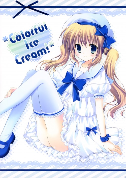 Yande.re%20153994%20cascade%20dress%20hasekura chiaki%20thighhighs[1]