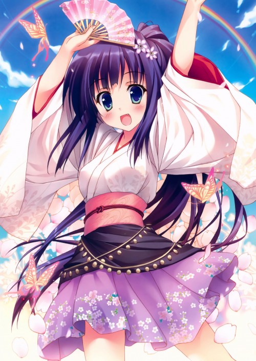 Yande.re%20343061%204season%20miko%20saeki nao[1]