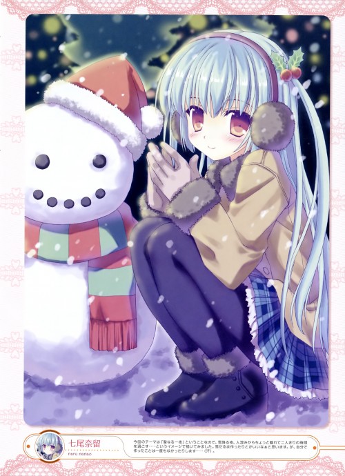 Yande.re%20335525%20christmas%20nanao naru%20pantyhose[1]