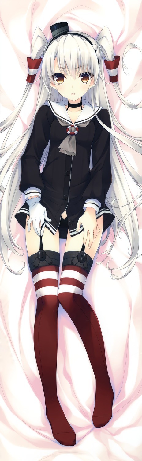 Yande.re%20302552%20sample%20amatsukaze (kancolle)%20dakimakura%20heart work%20kantai collection%20m