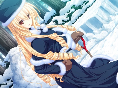 Yande.re%2088481%2077%20game cg%20koshimizu rin%20mikagami mamizu%20whirlpool[1]