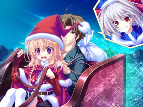 Yande.re%2078282%20christmas%20itsuki kirara%20meri chri%20mikagami mamizu%20seiya mashiro%20wallpap